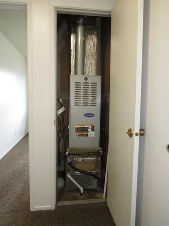 $227,500 | 3582 Opal Drive, Unit 2, Auburn, CA 95602