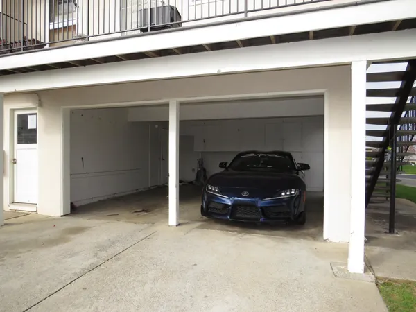 $227,500 | 3582 Opal Drive, Unit 2, Auburn, CA 95602