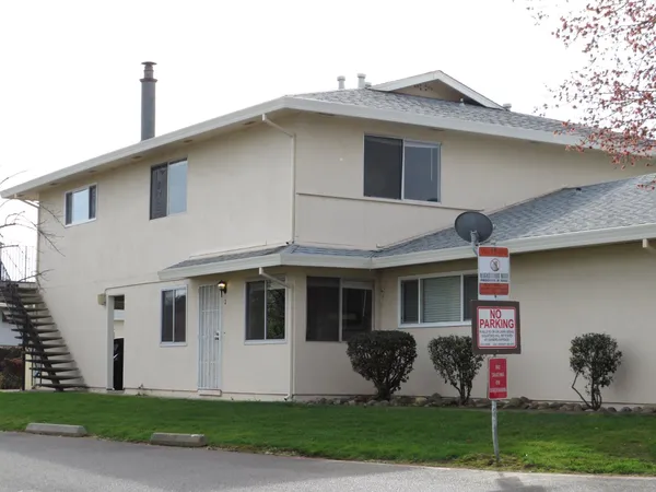 $227,500 | 3582 Opal Drive, Unit 2, Auburn, CA 95602