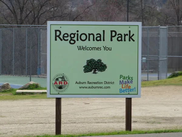 $227,500 | 3582 Opal Drive, Unit 2, Auburn, CA 95602