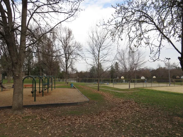 $227,500 | 3582 Opal Drive, Unit 2, Auburn, CA 95602