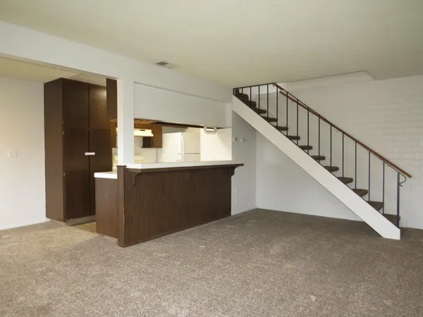 $227,500 | 3582 Opal Drive, Unit 2, Auburn, CA 95602