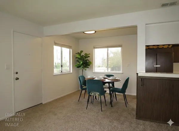 $227,500 | 3582 Opal Drive, Unit 2, Auburn, CA 95602