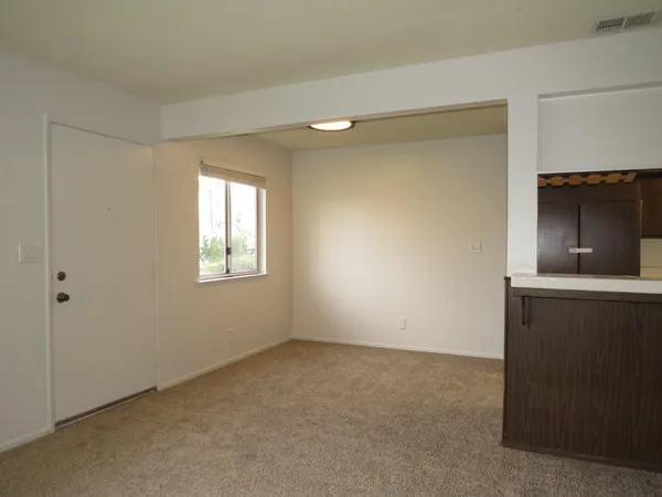 $227,500 | 3582 Opal Drive, Unit 2, Auburn, CA 95602