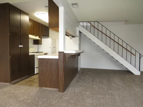 $227,500 | 3582 Opal Drive, Unit 2, Auburn, CA 95602