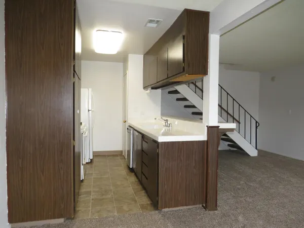 $227,500 | 3582 Opal Drive, Unit 2, Auburn, CA 95602