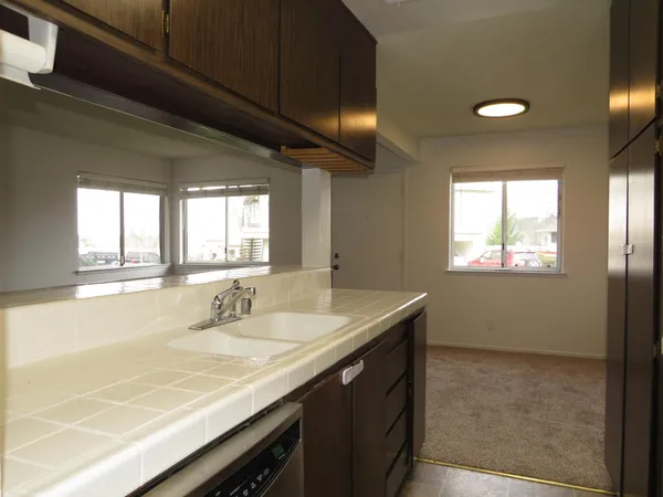 $227,500 | 3582 Opal Drive, Unit 2, Auburn, CA 95602