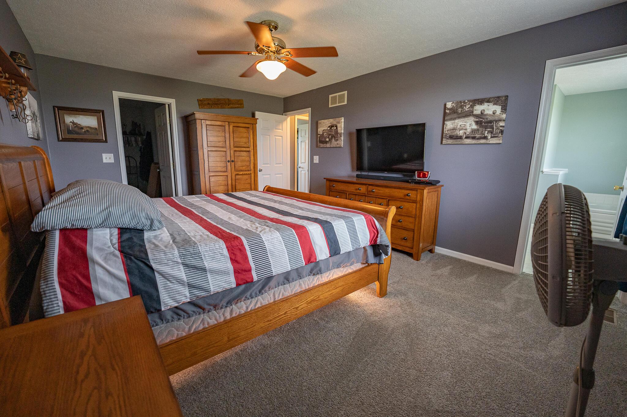 278 Lancaster Road Chillicothe, OH 45601 - Photo 22 of 55 _-23