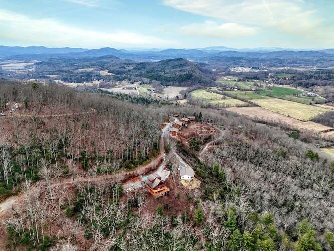 143 Flt Rdg Road Murphy, NC 28906 - Photo 54 of 65