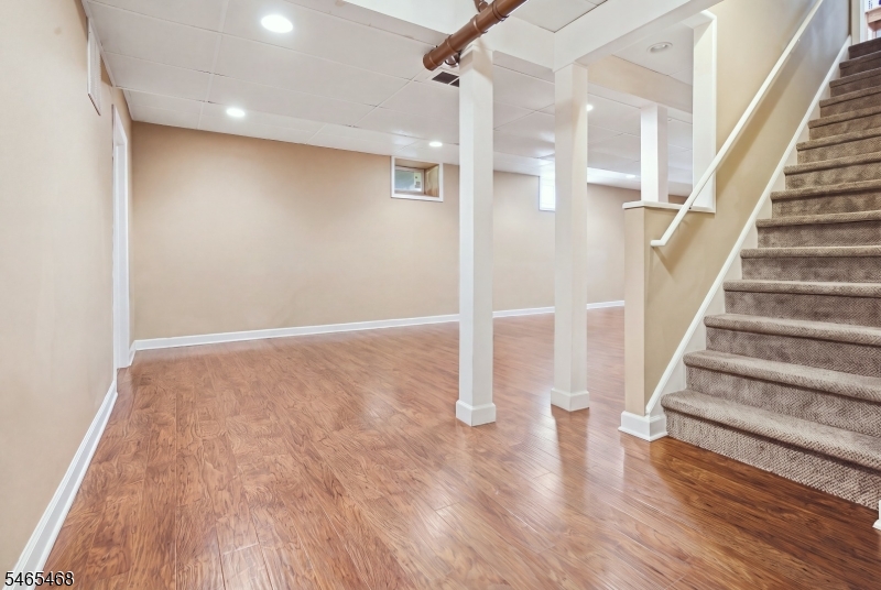 13 Saddle Ridge Road Sparta, NJ 07871 - Photo 46 of 47 Gallery Image 46