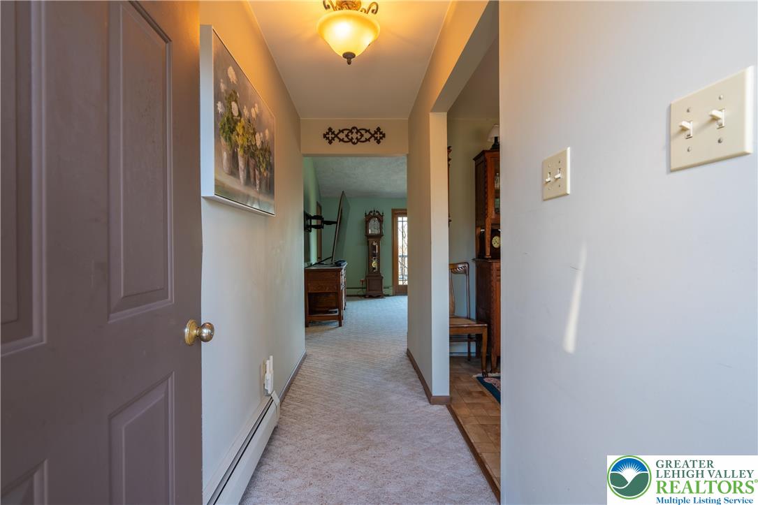 77 Uhlerstown Hill Road Erwinna, PA 18920 - Photo 25 of 47