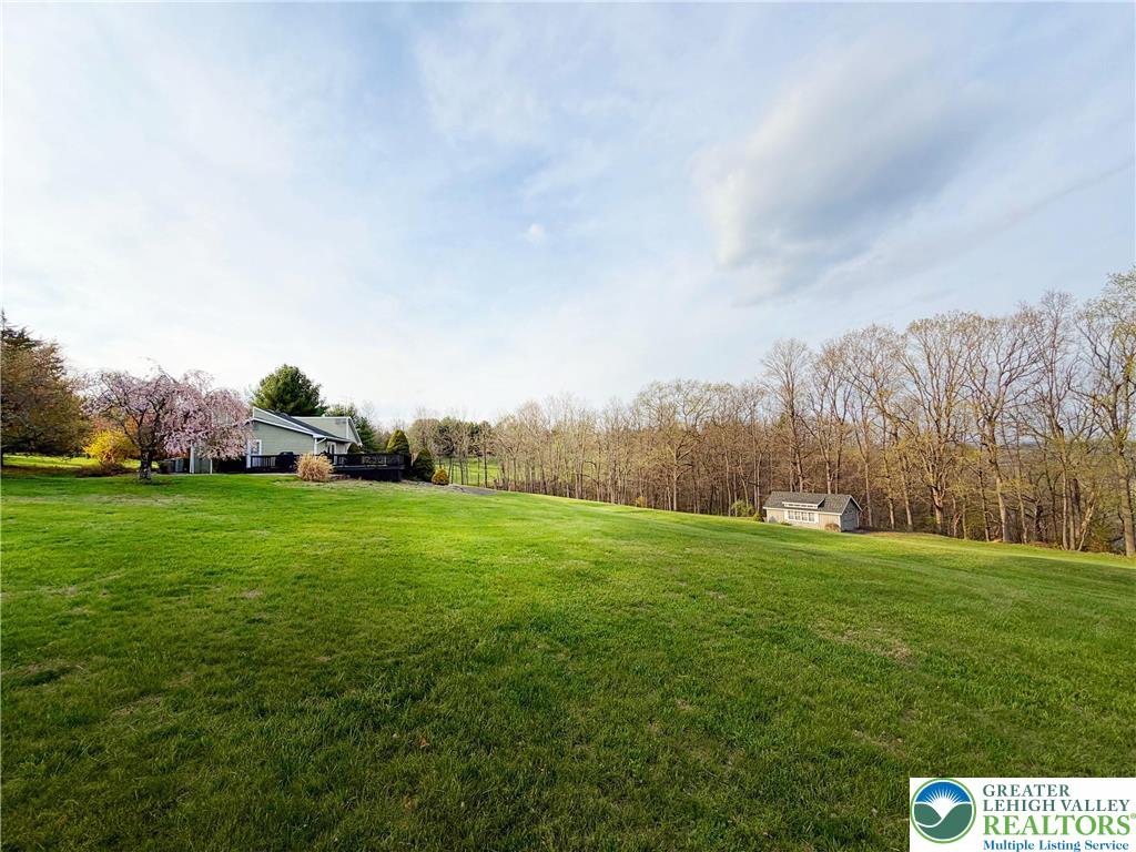 77 Uhlerstown Hill Road Erwinna, PA 18920 - Photo 44 of 47