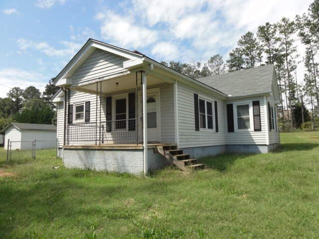 6 Jackson Road Covington, GA 30016 - Photo 1 of 1 Gallery Image 1