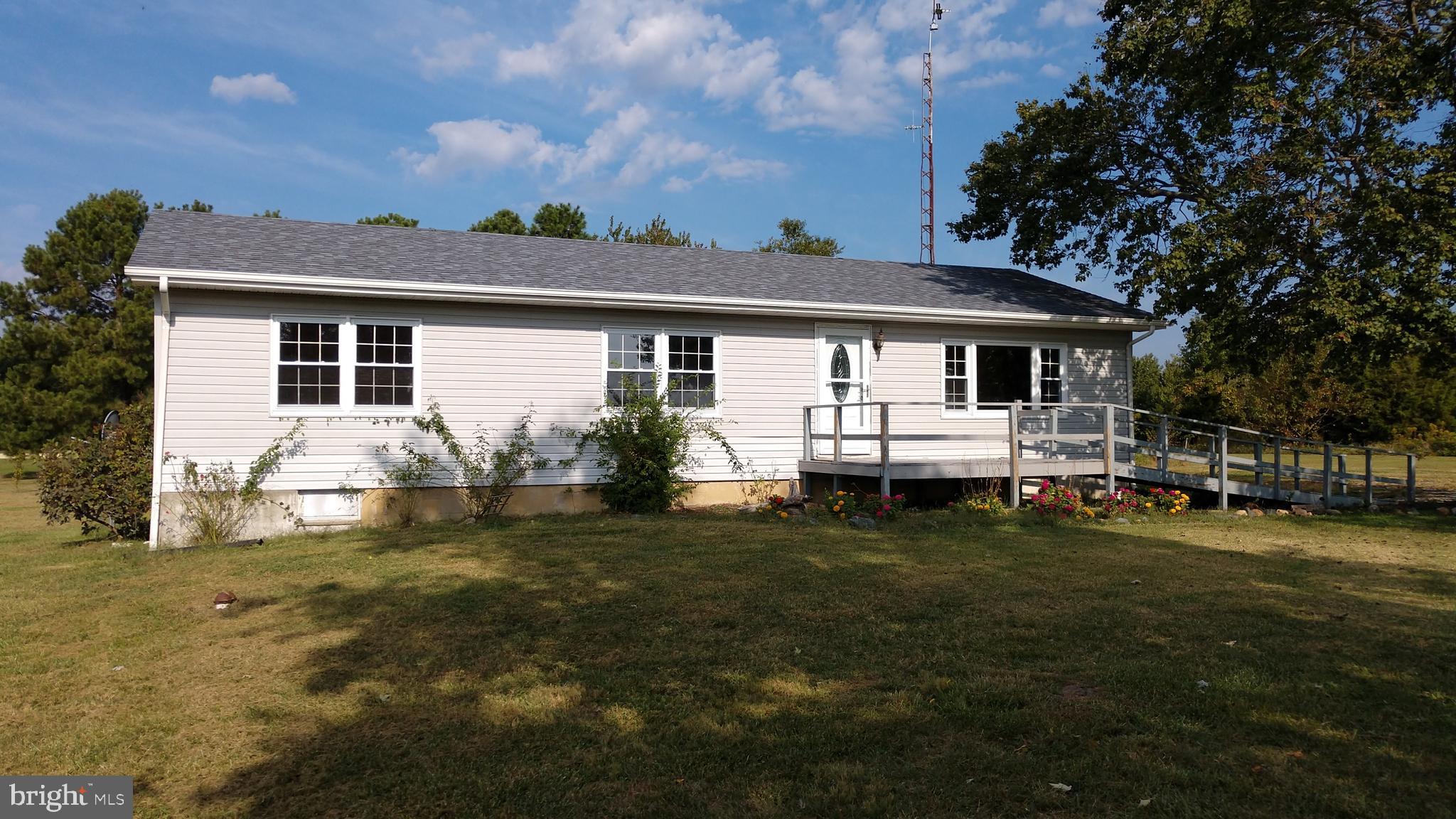 907 Roe Ingleside Road Centreville, MD 21617 - Photo 1 of 31 Gallery Image 1