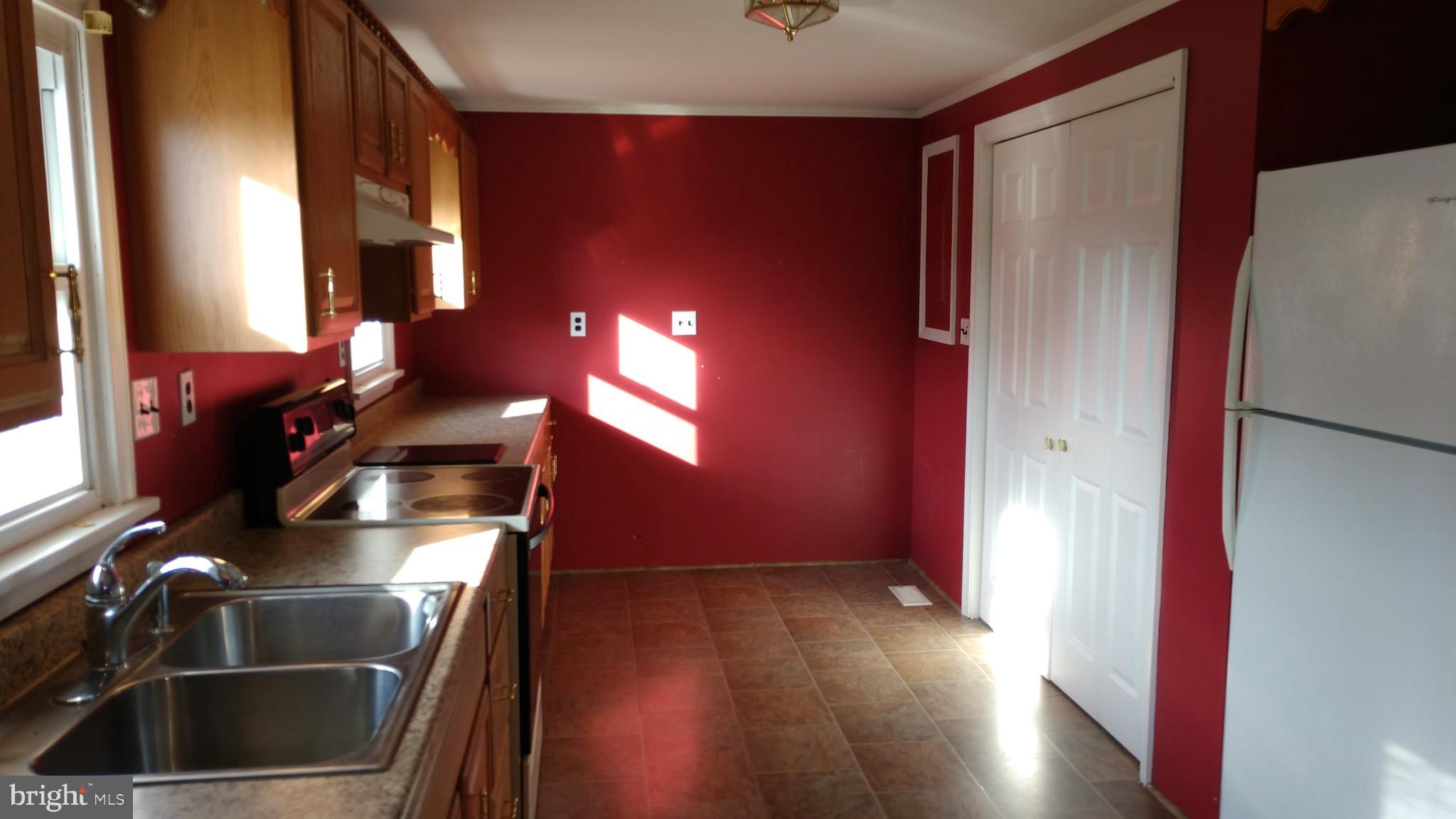907 Roe Ingleside Road Centreville, MD 21617 - Photo 11 of 31 Gallery Image 11