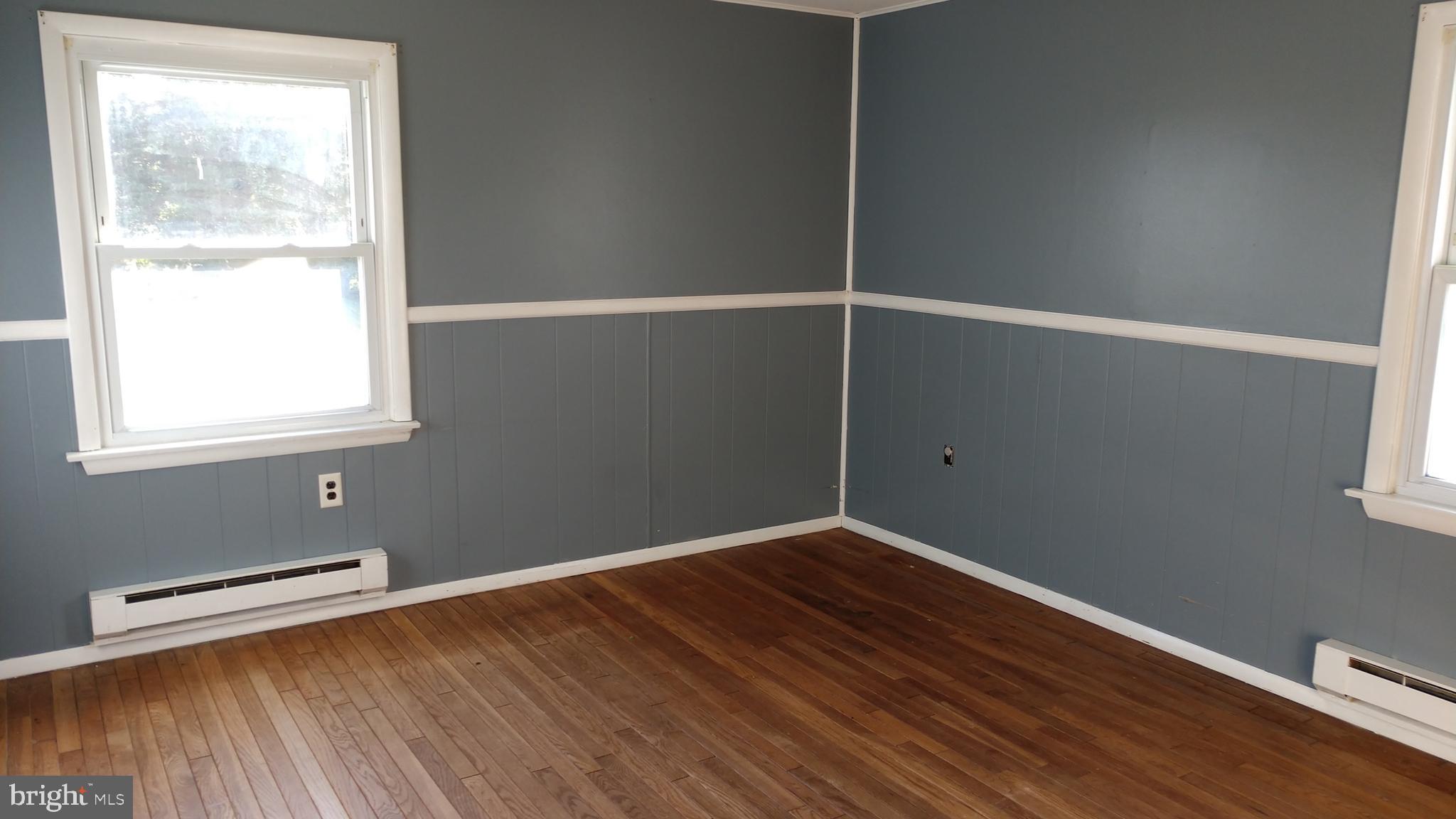 907 Roe Ingleside Road Centreville, MD 21617 - Photo 12 of 31 Gallery Image 12