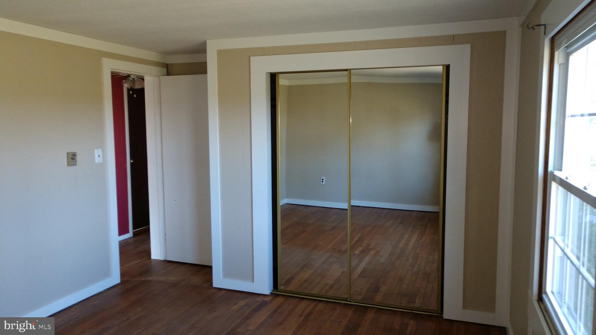 907 Roe Ingleside Road Centreville, MD 21617 - Photo 15 of 31 Gallery Image 15
