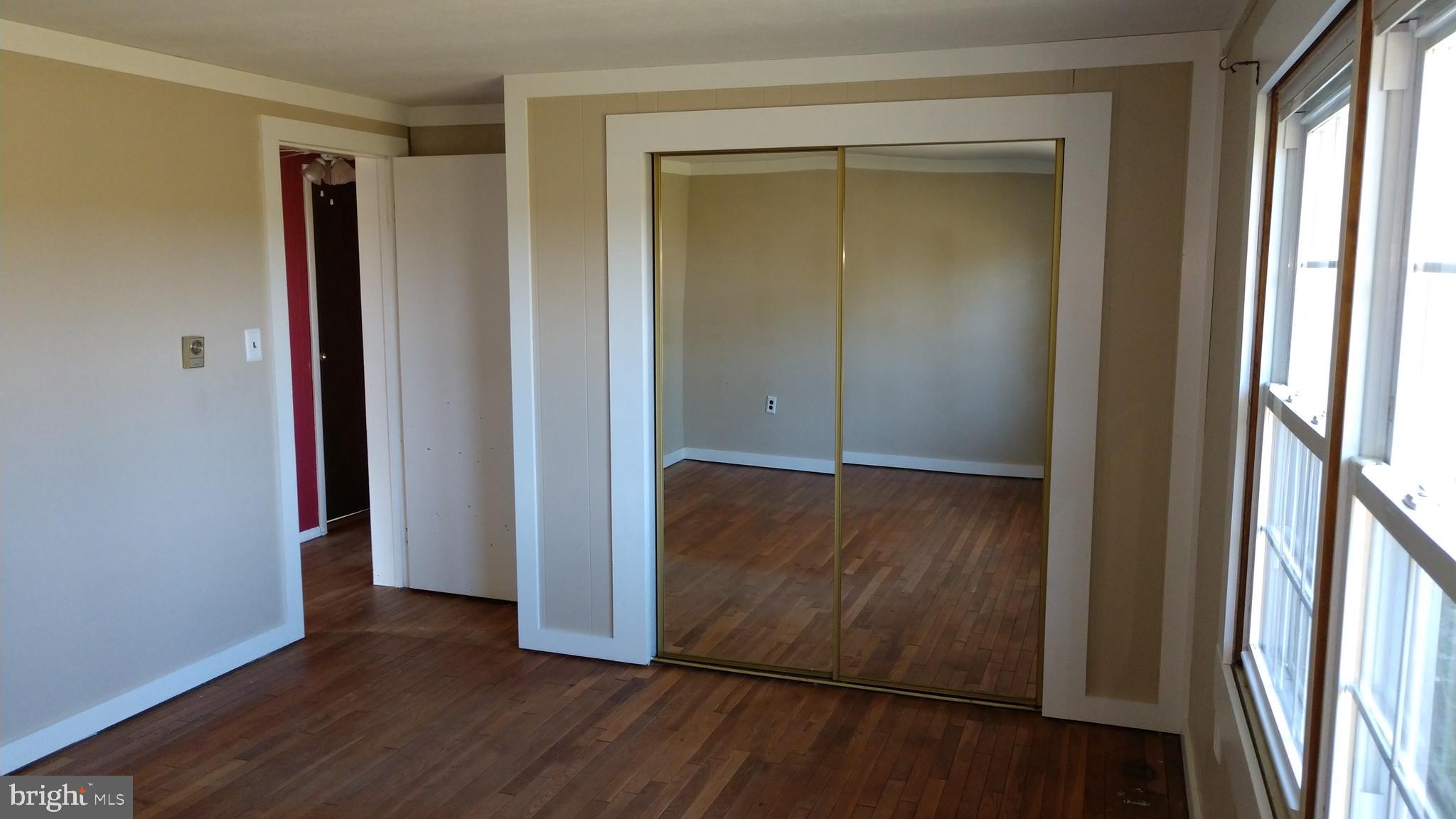 907 Roe Ingleside Road Centreville, MD 21617 - Photo 16 of 31 Gallery Image 16