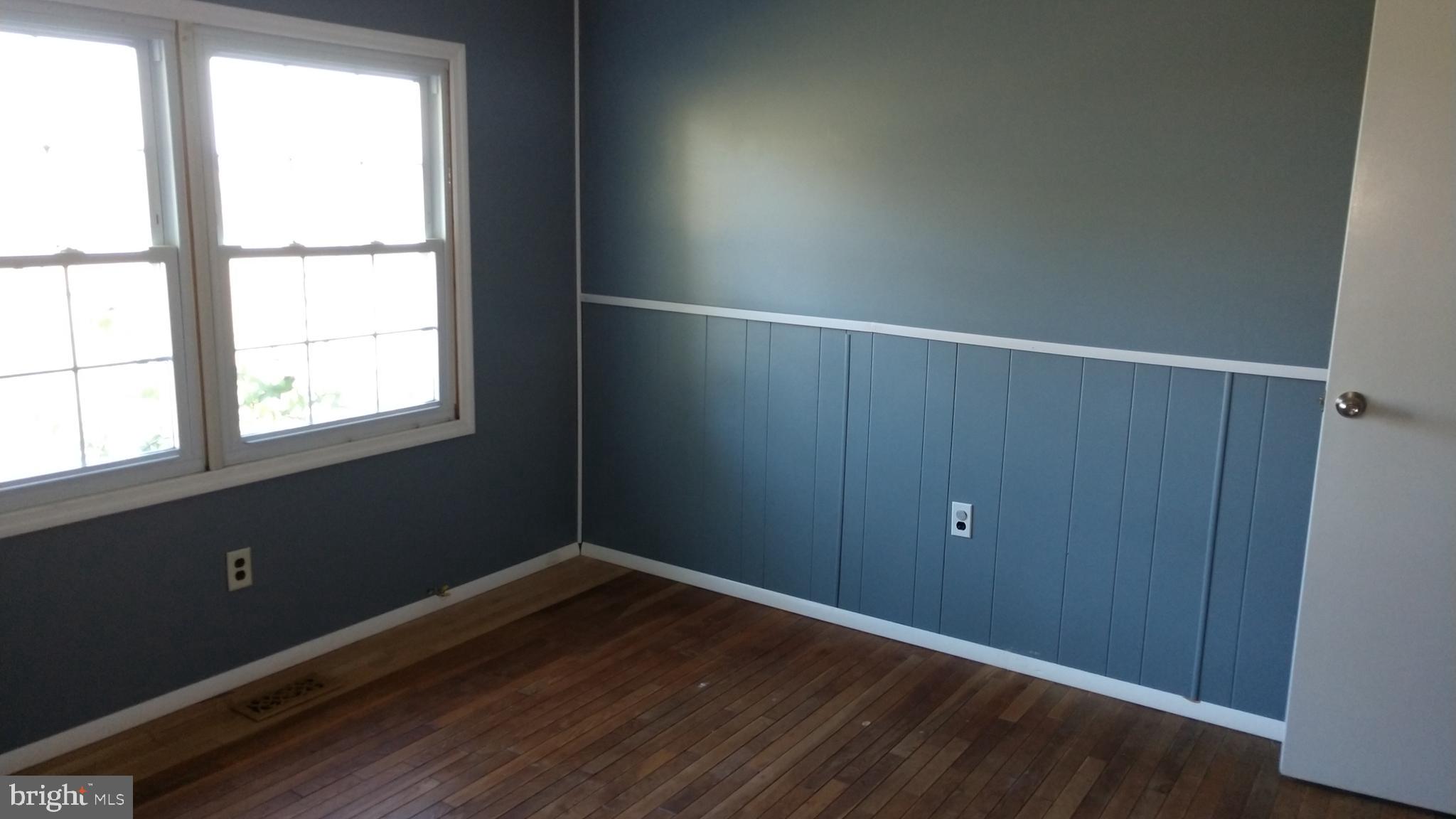 907 Roe Ingleside Road Centreville, MD 21617 - Photo 17 of 31 Gallery Image 17