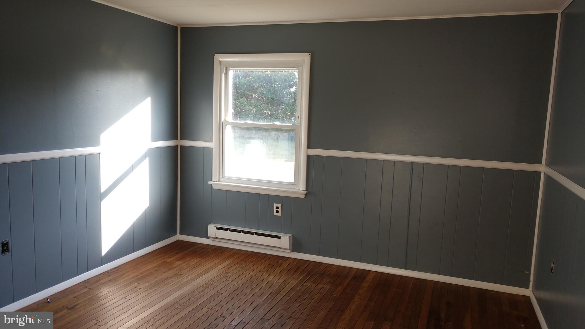 907 Roe Ingleside Road Centreville, MD 21617 - Photo 18 of 31 Gallery Image 18