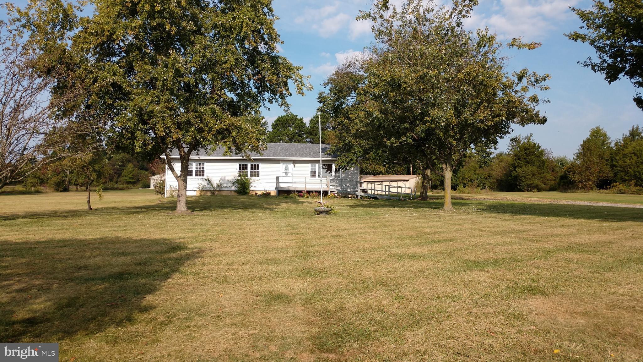 907 Roe Ingleside Road Centreville, MD 21617 - Photo 20 of 31 Gallery Image 20