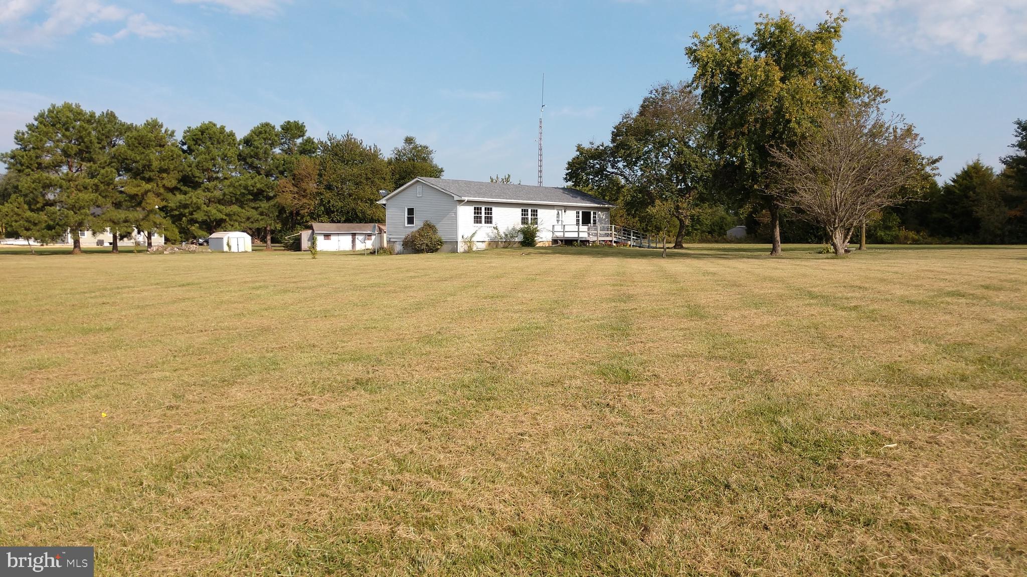 907 Roe Ingleside Road Centreville, MD 21617 - Photo 21 of 31 Gallery Image 21