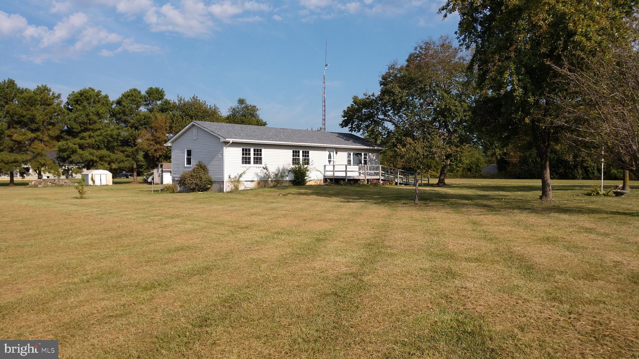 907 Roe Ingleside Road Centreville, MD 21617 - Photo 22 of 31 Gallery Image 22