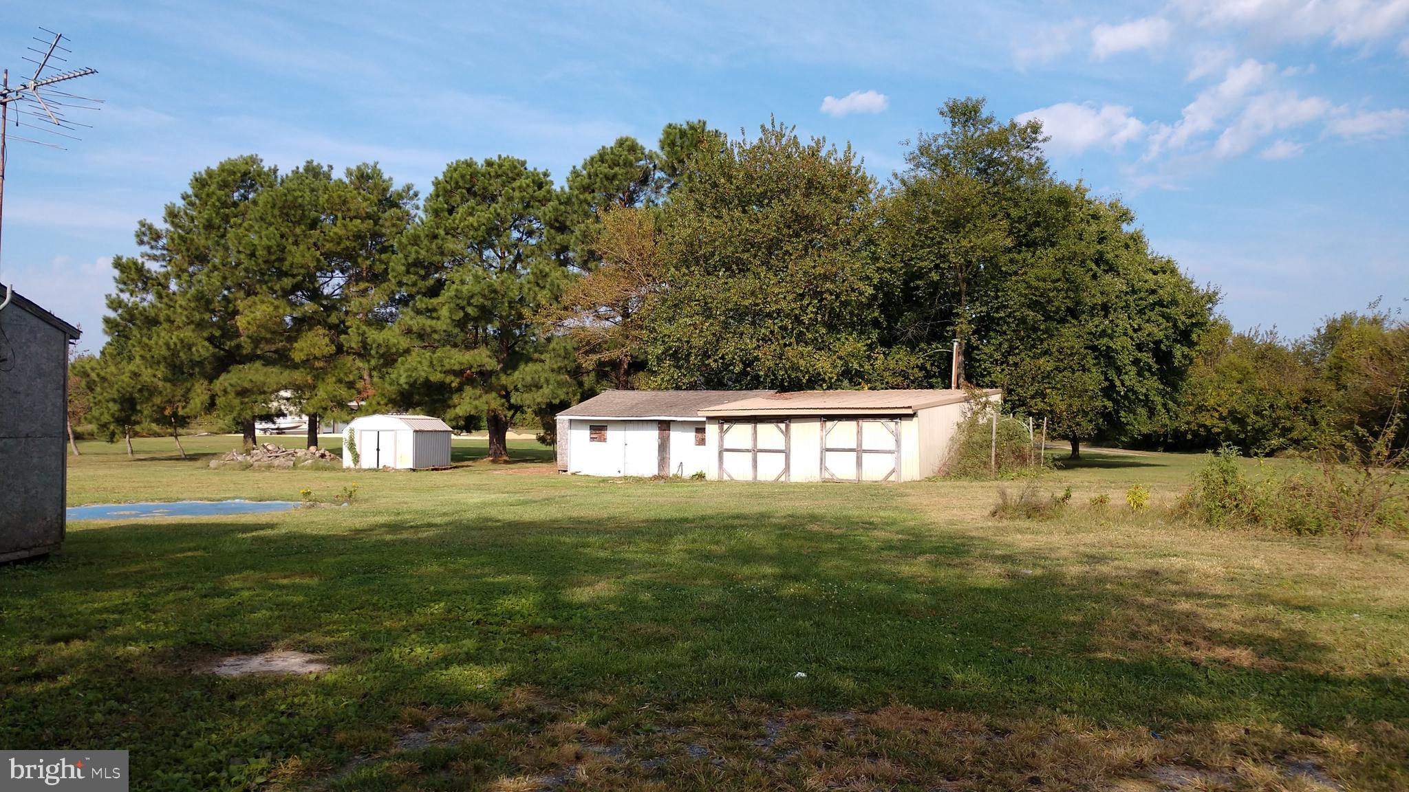 907 Roe Ingleside Road Centreville, MD 21617 - Photo 24 of 31 Gallery Image 24