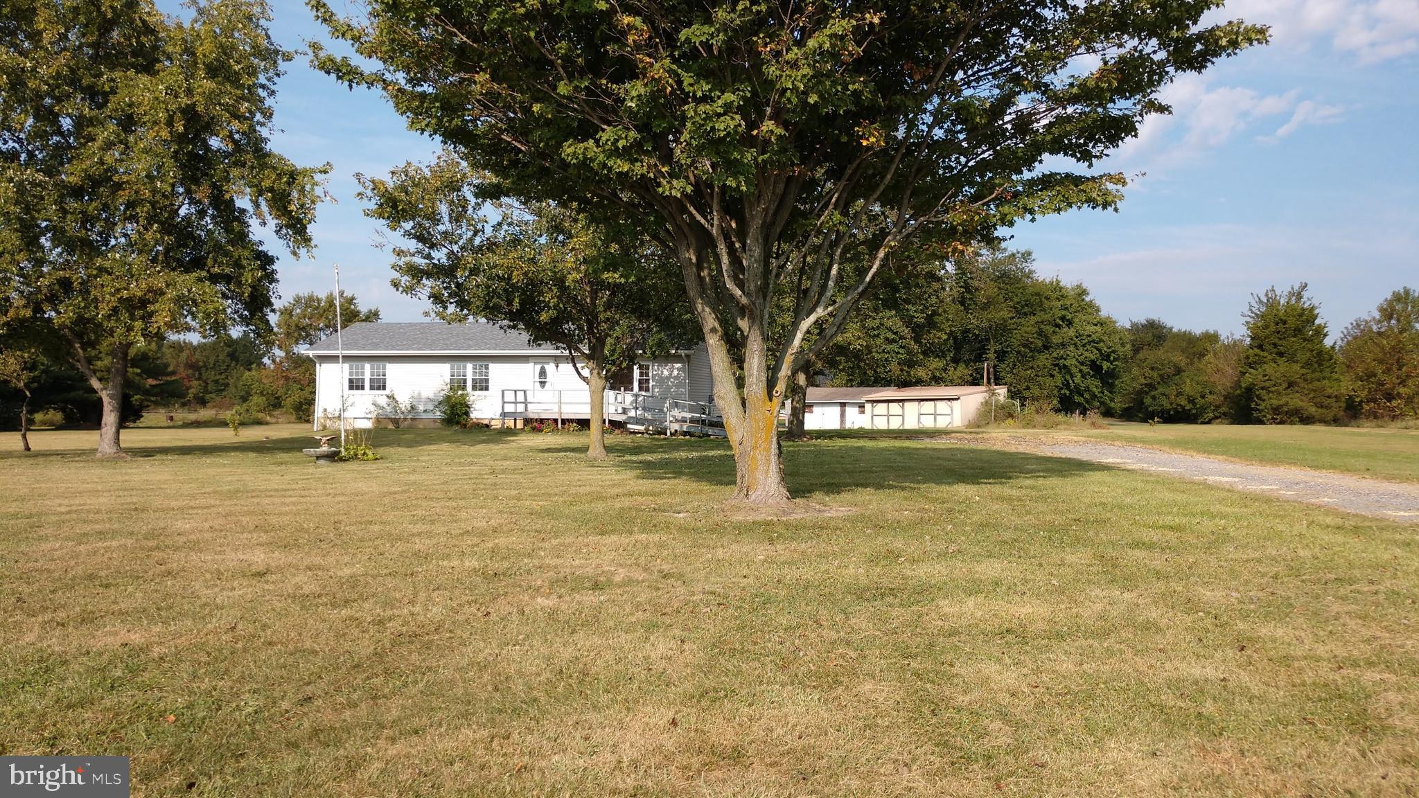 907 Roe Ingleside Road Centreville, MD 21617 - Photo 4 of 31 Gallery Image 4