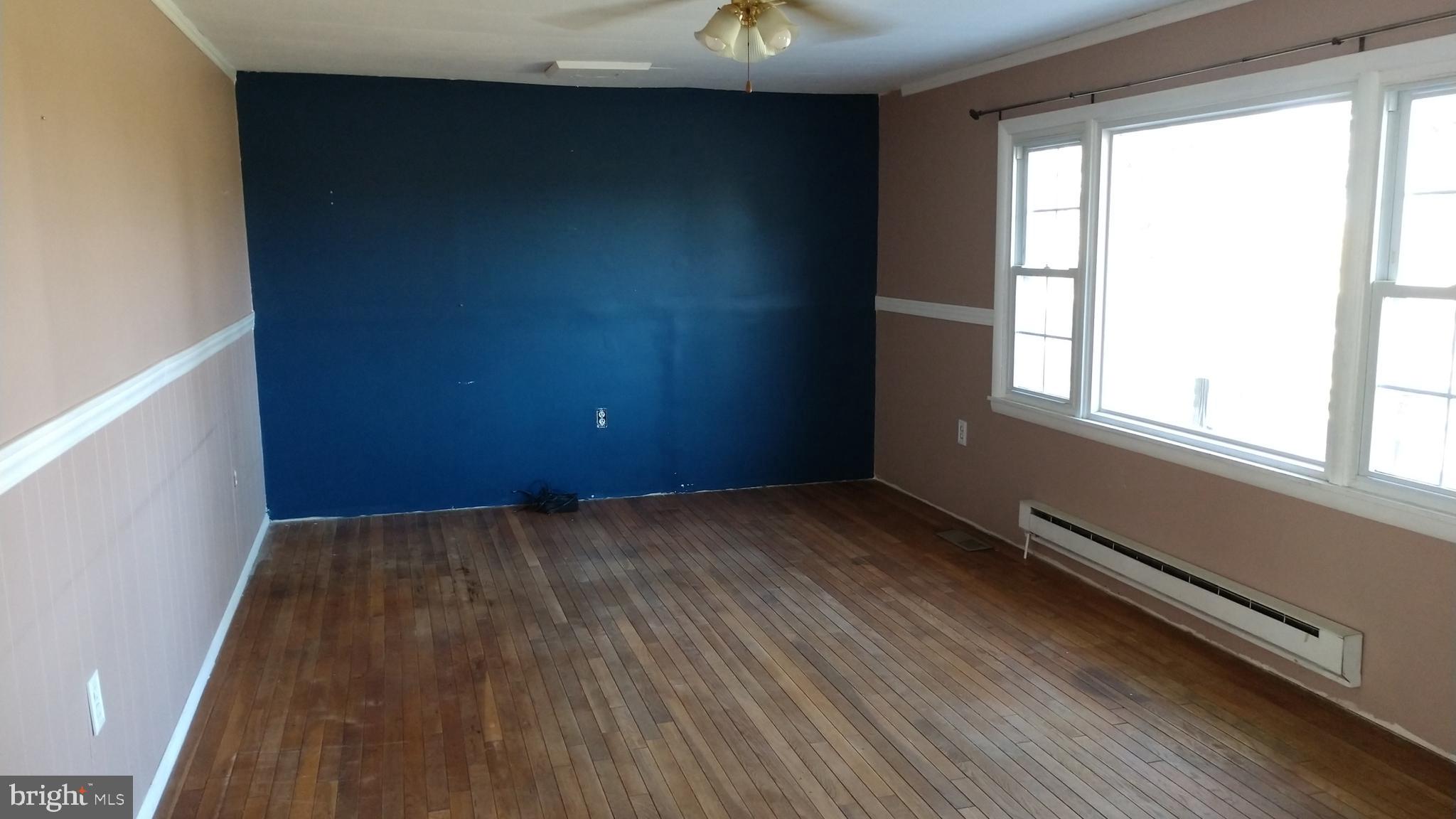 907 Roe Ingleside Road Centreville, MD 21617 - Photo 5 of 31 Gallery Image 5