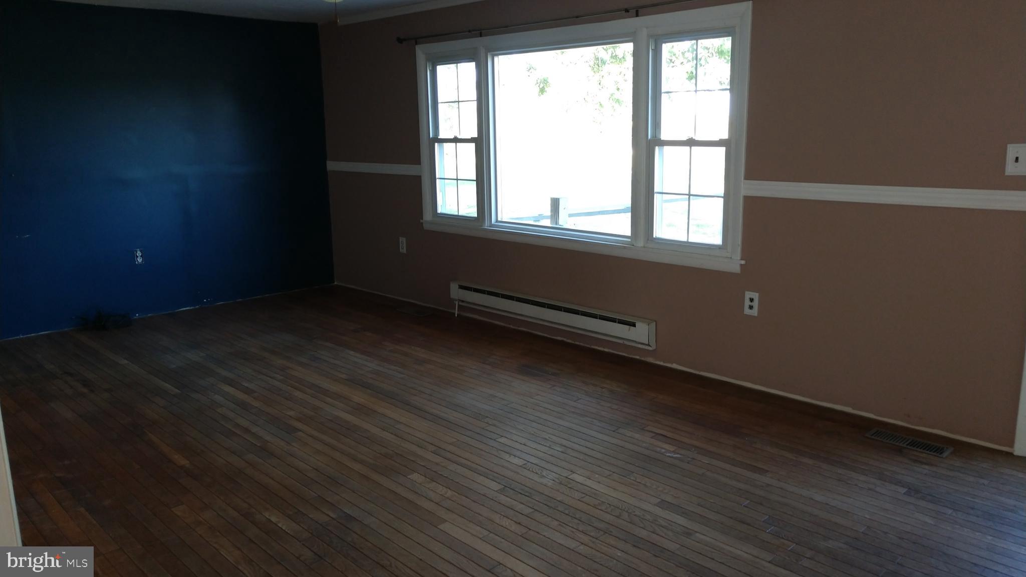 907 Roe Ingleside Road Centreville, MD 21617 - Photo 6 of 31 Gallery Image 6