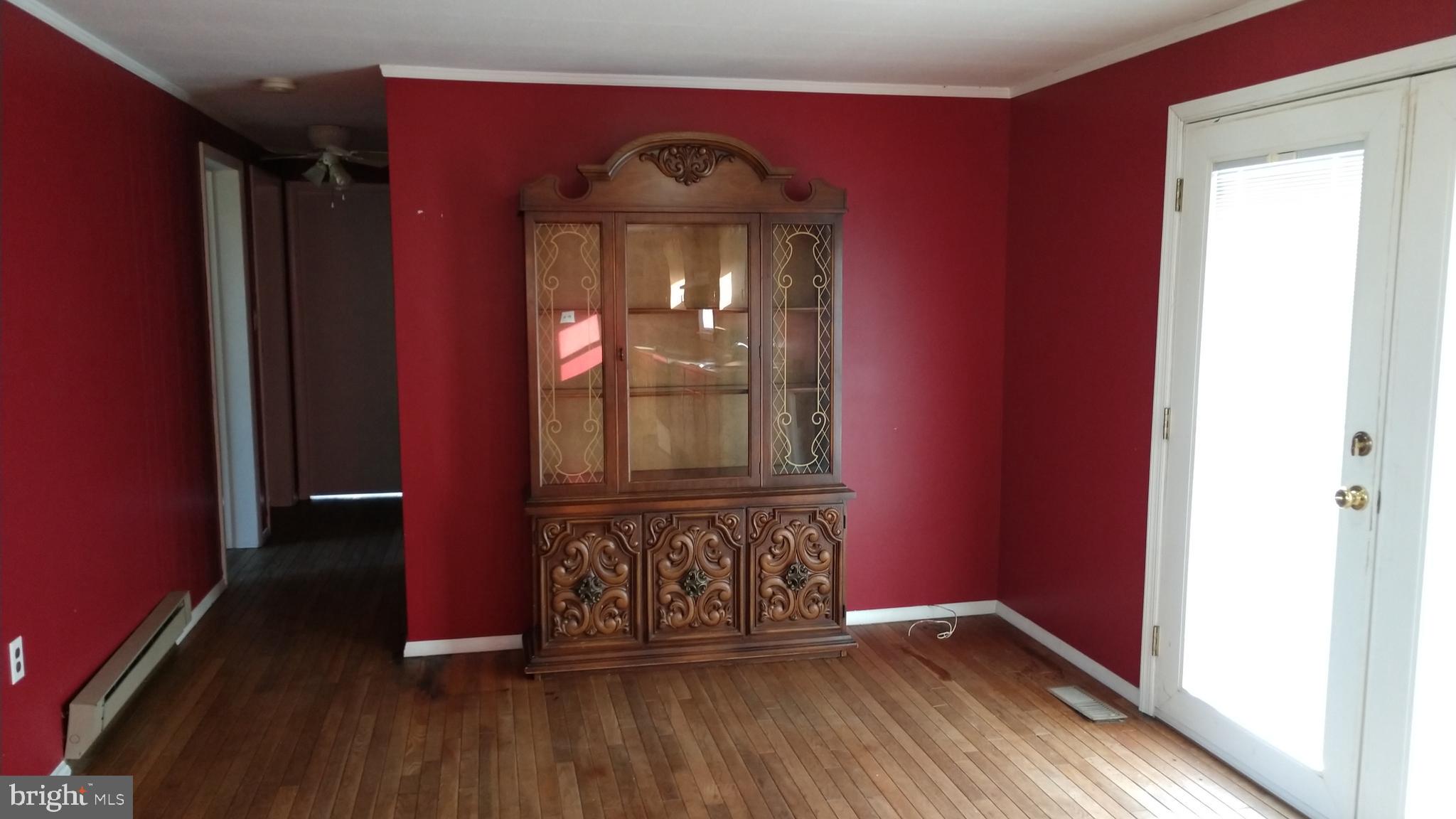 907 Roe Ingleside Road Centreville, MD 21617 - Photo 7 of 31 Gallery Image 7