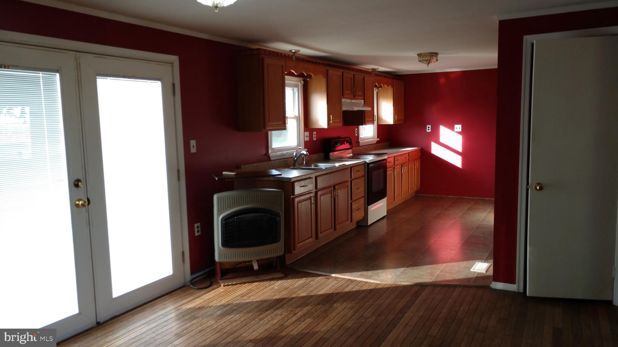 907 Roe Ingleside Road Centreville, MD 21617 - Photo 9 of 31 Gallery Image 9