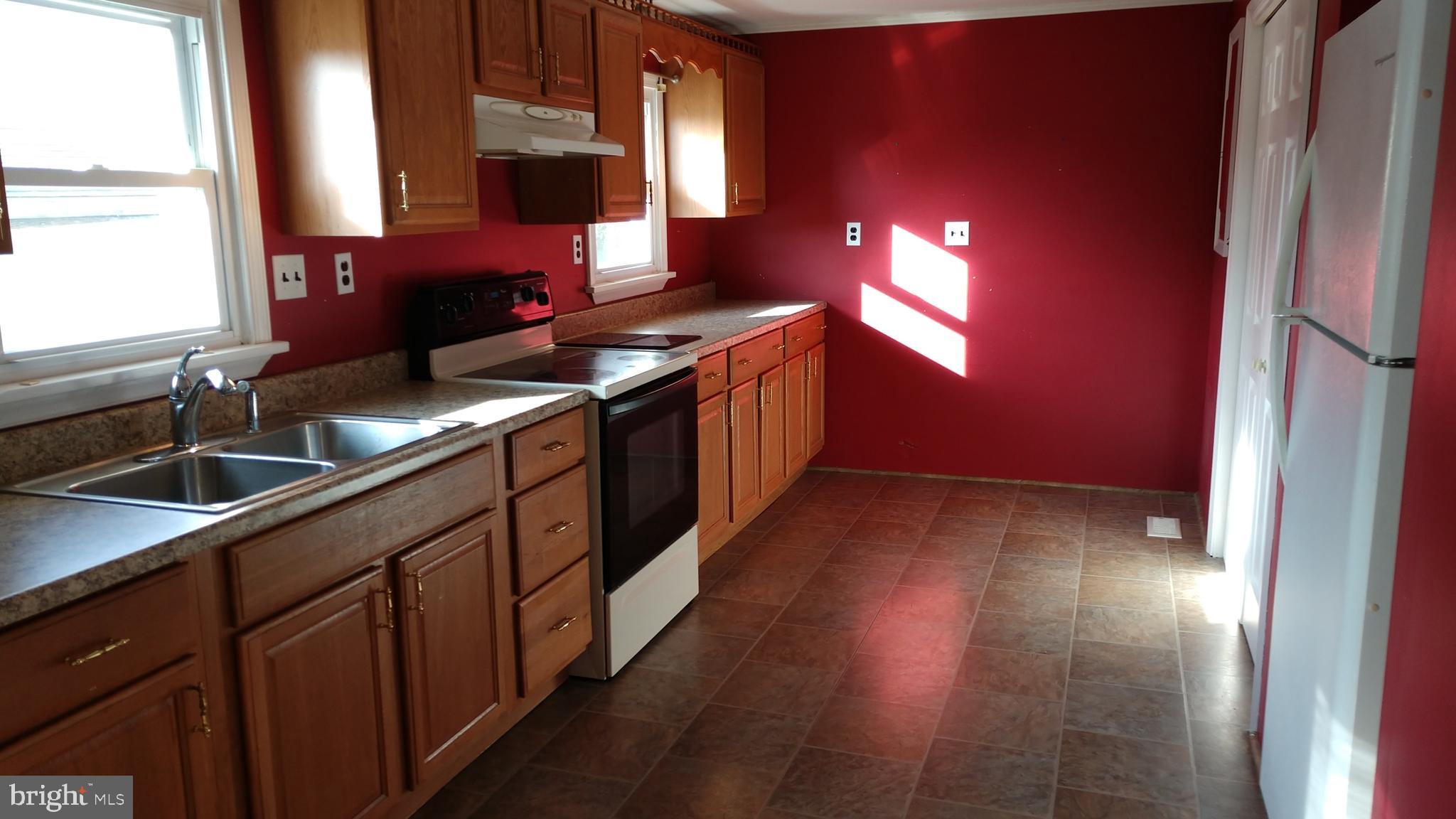907 Roe Ingleside Road Centreville, MD 21617 - Photo 10 of 31 Gallery Image 10