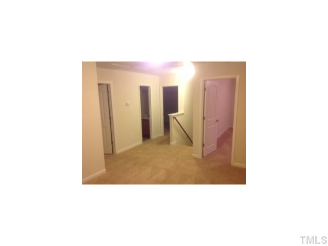 4741 Princess Anna Marie Lane Raleigh, NC 27610 - Photo 3 of 7 Gallery Image 3