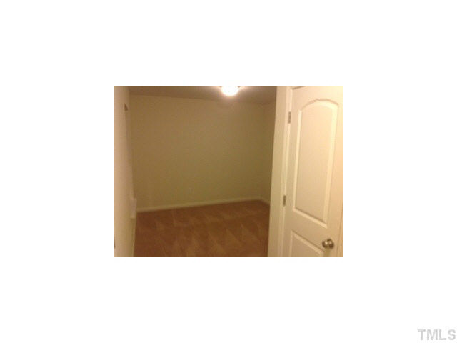 4741 Princess Anna Marie Lane Raleigh, NC 27610 - Photo 4 of 7 Gallery Image 4