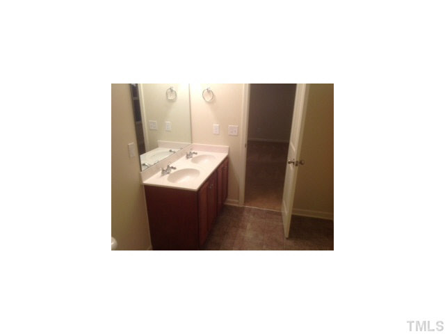 4741 Princess Anna Marie Lane Raleigh, NC 27610 - Photo 5 of 7 Gallery Image 5