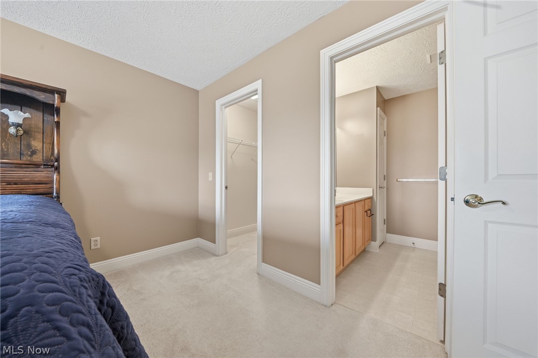 6000 Lake Road West, Unit 423 Ashtabula, OH 44004 - Photo 9 of 35