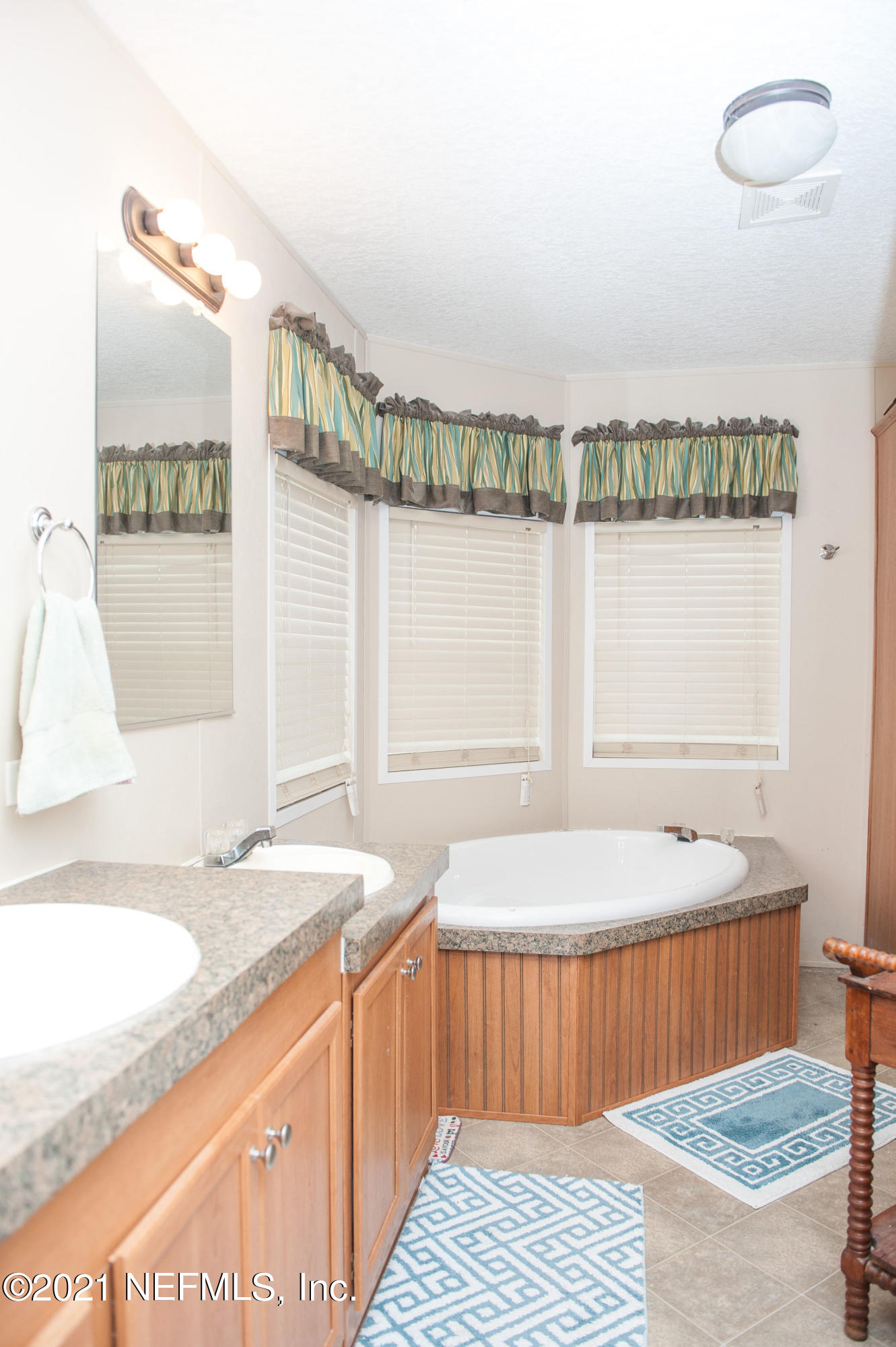 192 Oak Ridge Drive Interlachen, FL 32148 - Photo 12 of 17 CW-1021