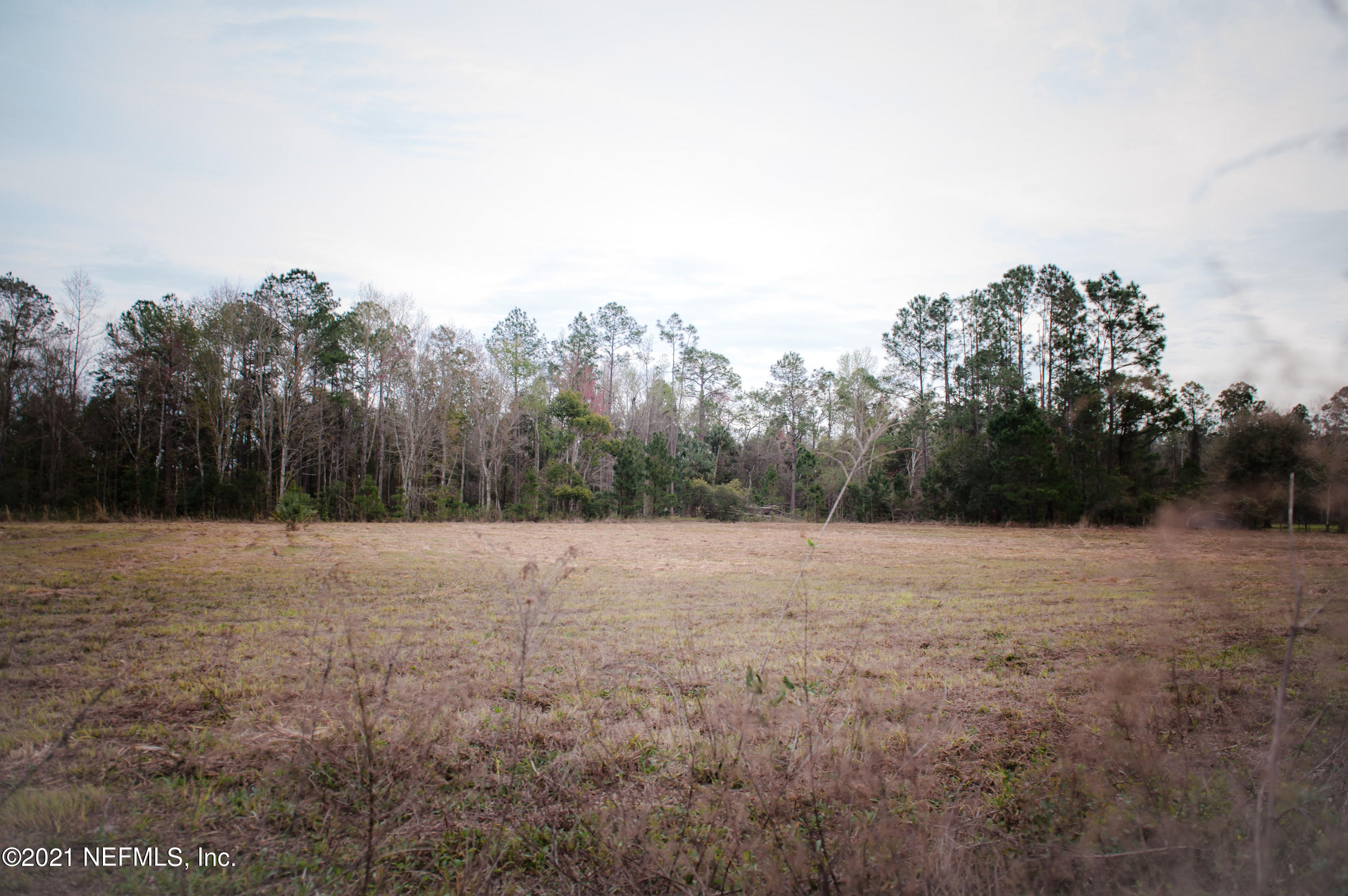 192 Oak Ridge Drive Interlachen, FL 32148 - Photo 17 of 17 CW-1056