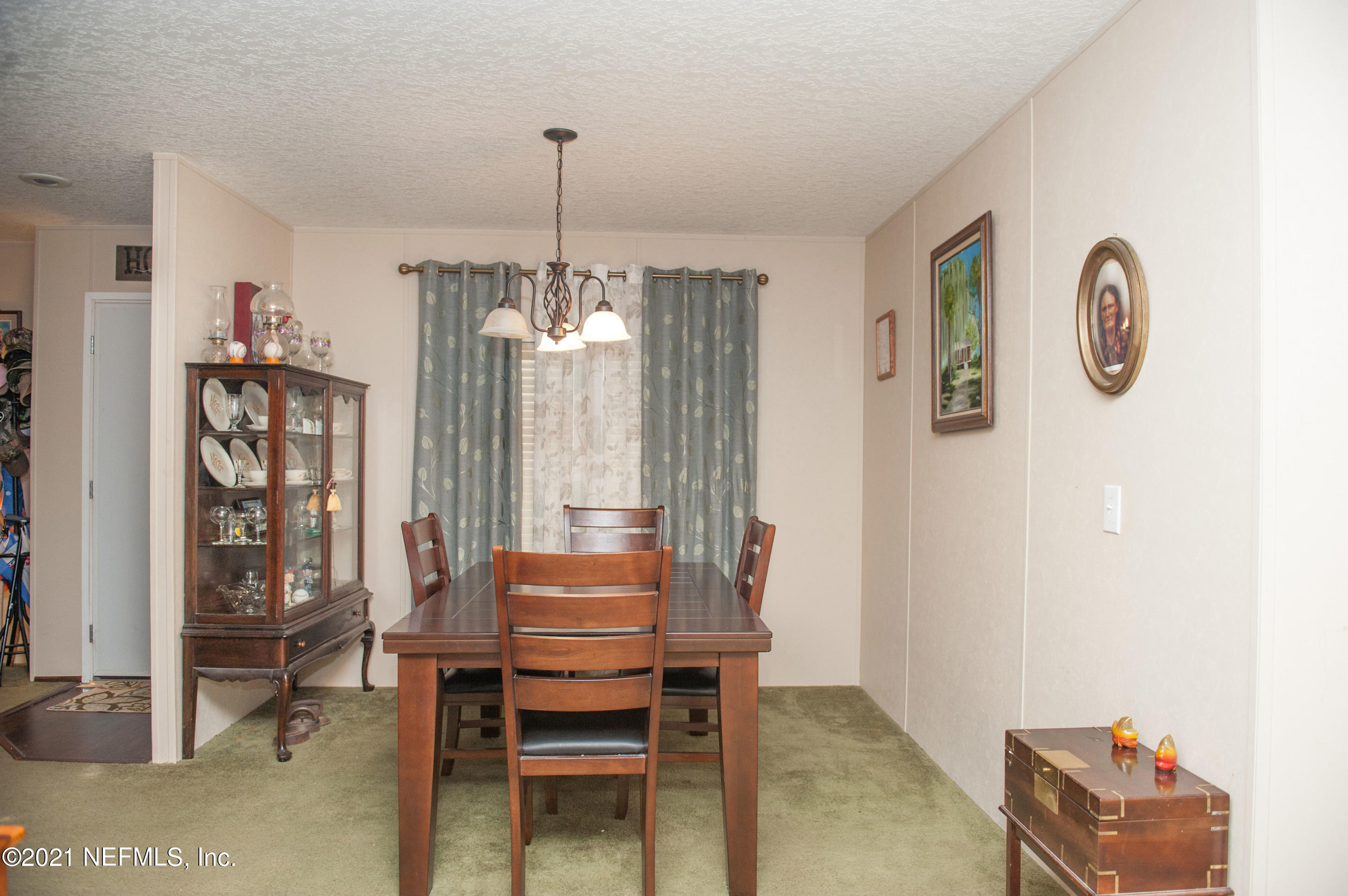 192 Oak Ridge Drive Interlachen, FL 32148 - Photo 7 of 17 CW-0993