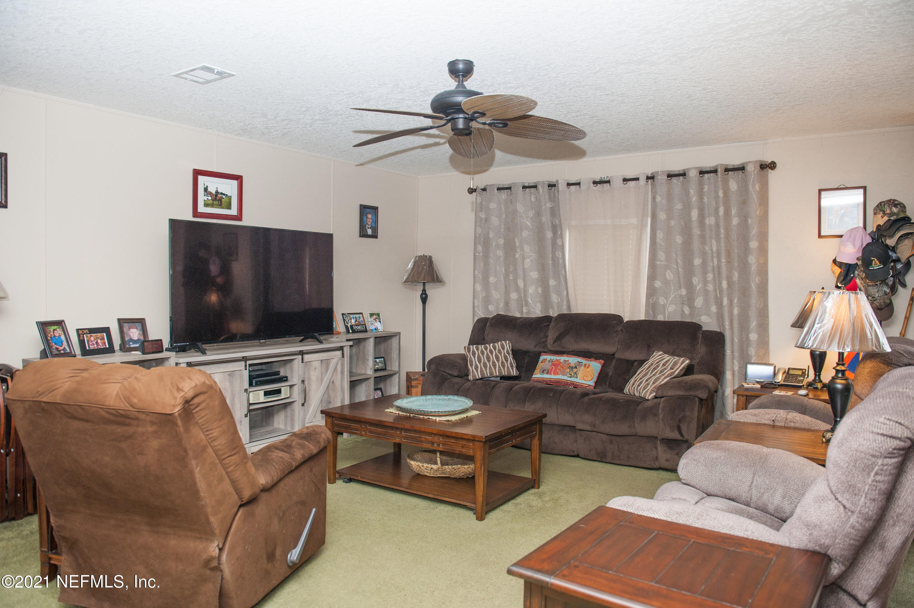 192 Oak Ridge Drive Interlachen, FL 32148 - Photo 8 of 17 CW-0997