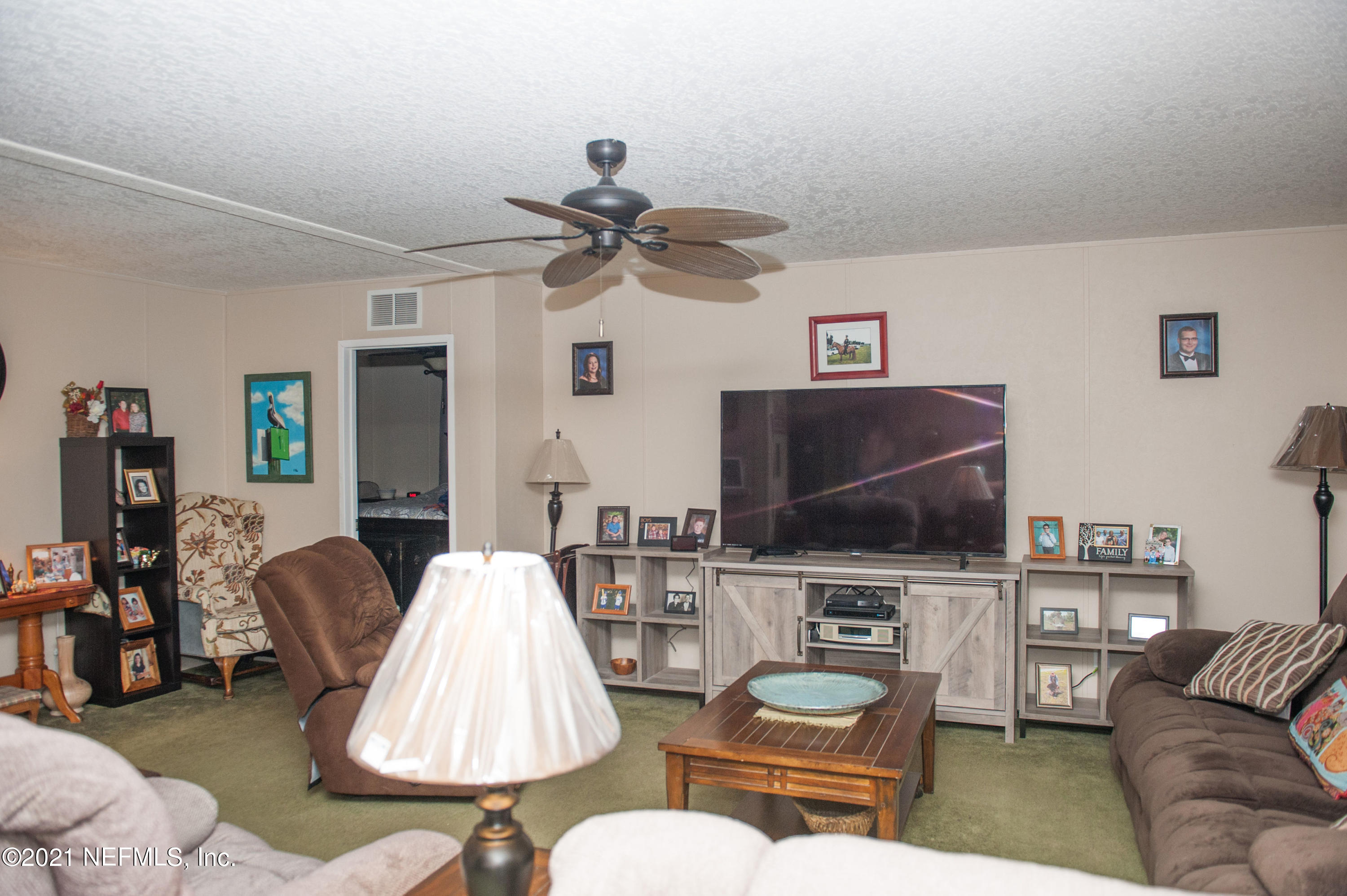 192 Oak Ridge Drive Interlachen, FL 32148 - Photo 9 of 17 CW-1002