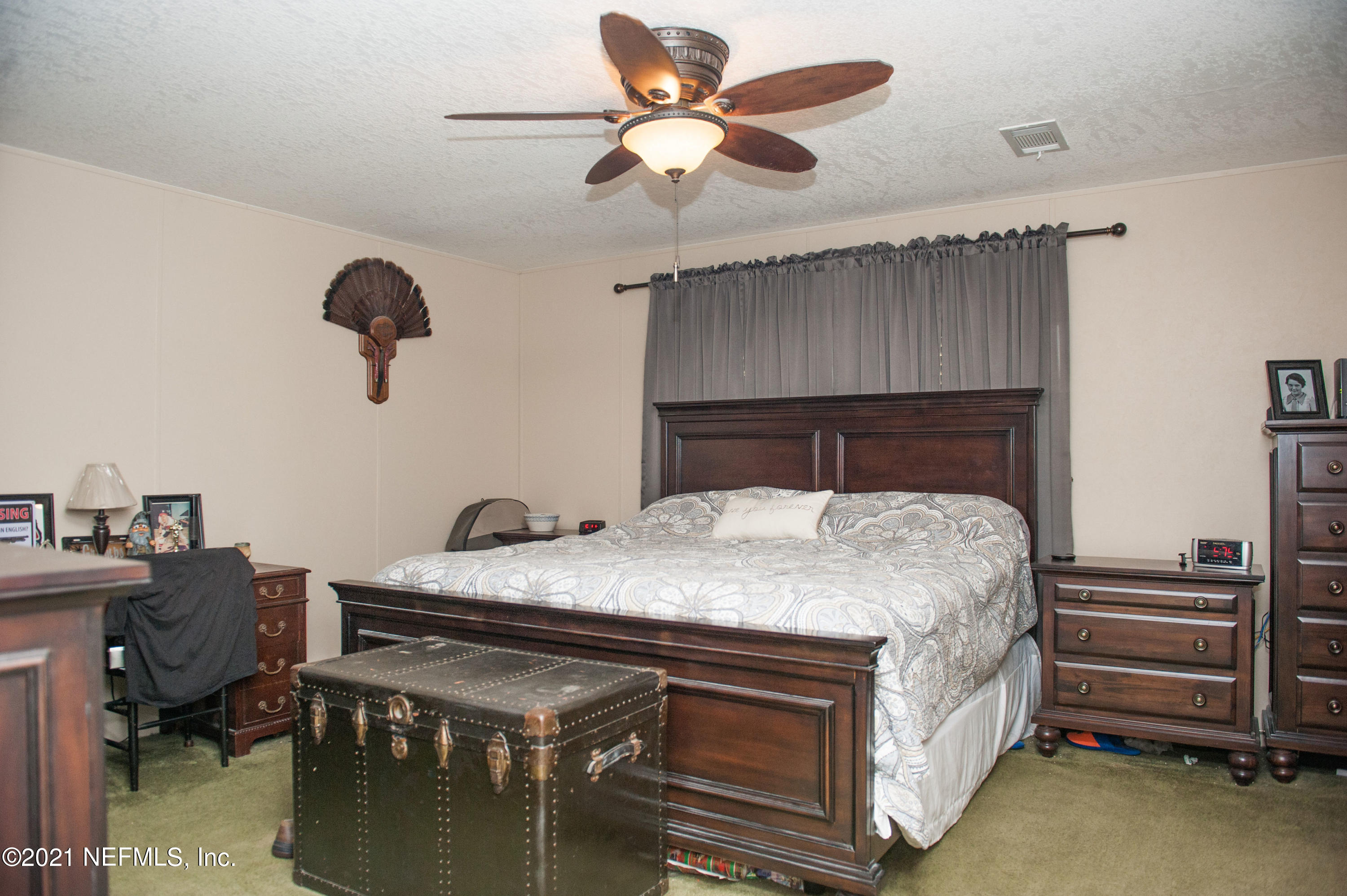 192 Oak Ridge Drive Interlachen, FL 32148 - Photo 10 of 17 CW-1006