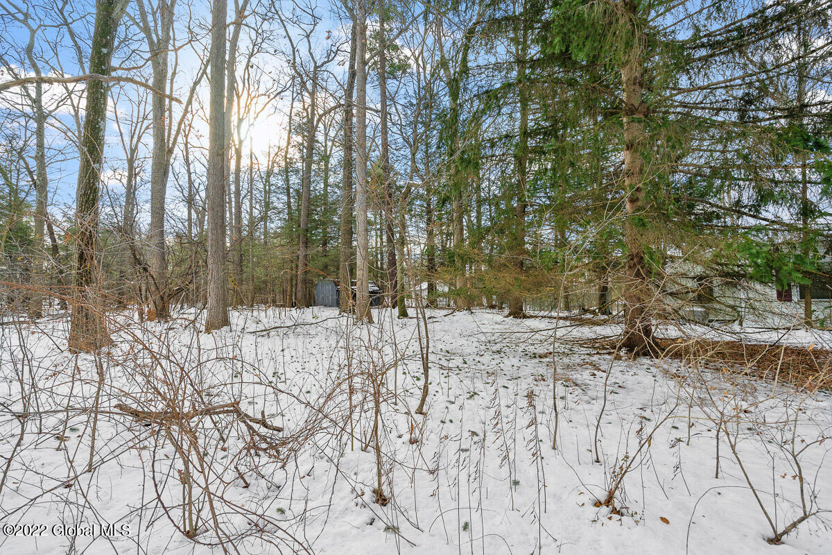2388 River Road Niskayuna, NY 12309 - Photo 5 of 11 2388 River Road Niskayuna NY Exteriors 0