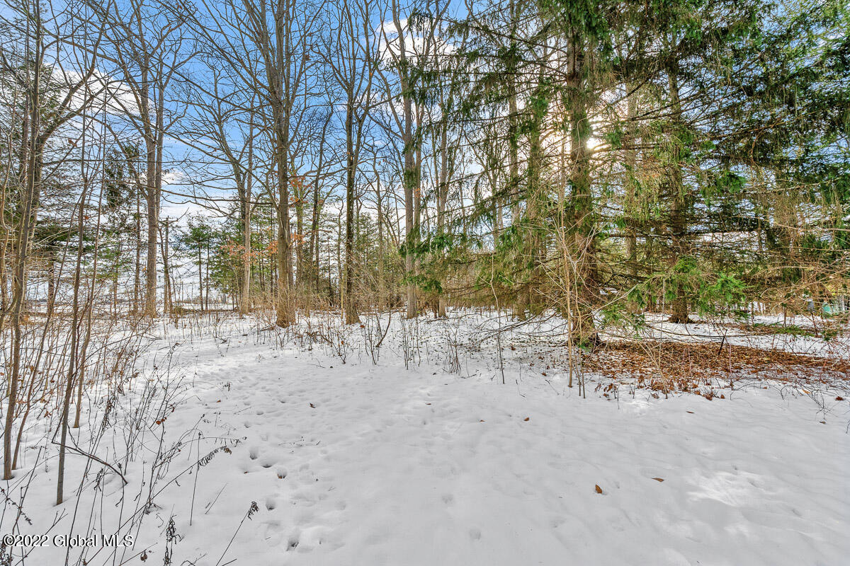 2388 River Road Niskayuna, NY 12309 - Photo 8 of 11 2388 River Road Niskayuna NY Exteriors 0