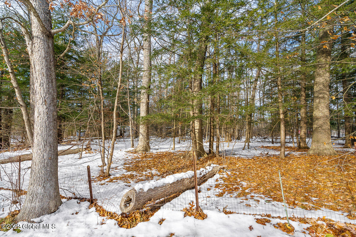 2388 River Road Niskayuna, NY 12309 - Photo 10 of 11 2388 River Road Niskayuna NY Exteriors 0