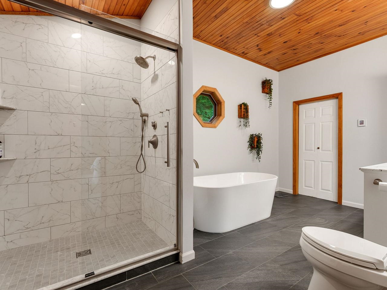 102 North Spruce Haven Road Waterbury, VT 05677 - Photo 24 of 58 Gallery Image 24