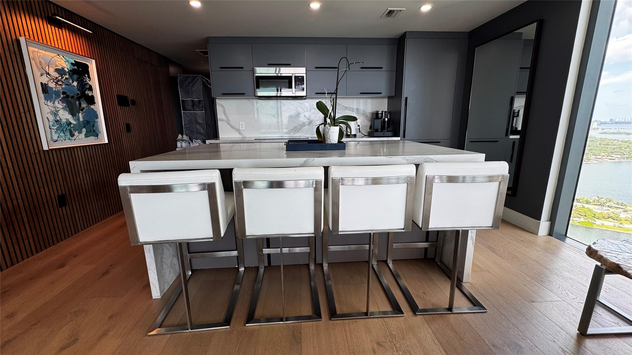 650 Northeast 32nd Street, Unit 4307 Miami, FL 33137 - Photo 13 of 46 Photo 13