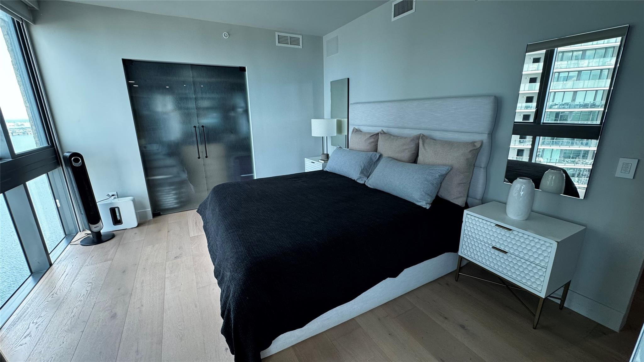 650 Northeast 32nd Street, Unit 4307 Miami, FL 33137 - Photo 17 of 46 Photo 17